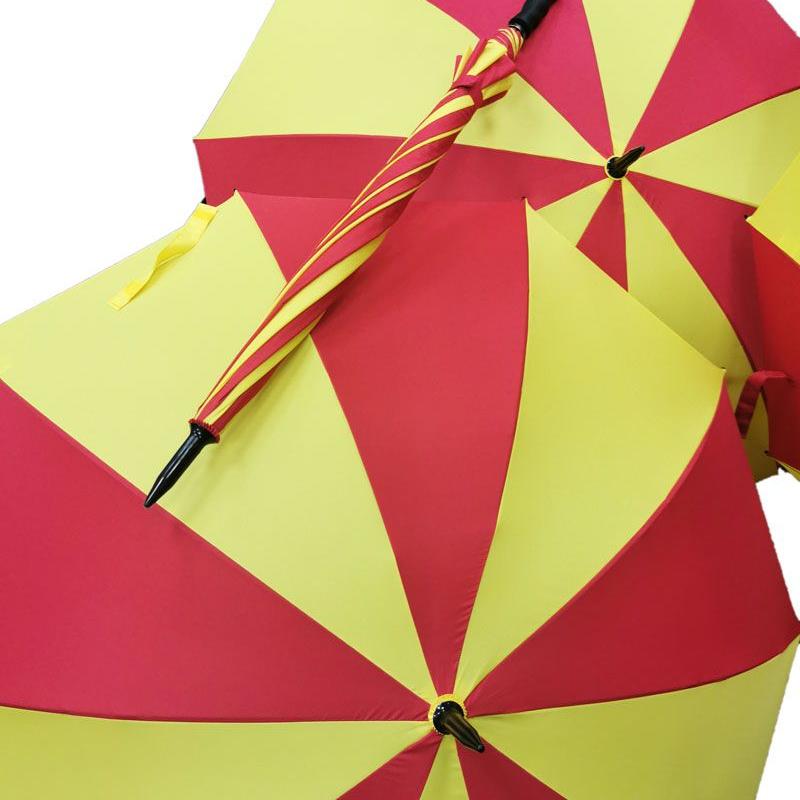 Sportsline_gelb-rot_Gruppe